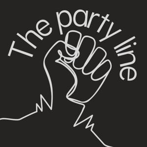 The Party Line Podcast