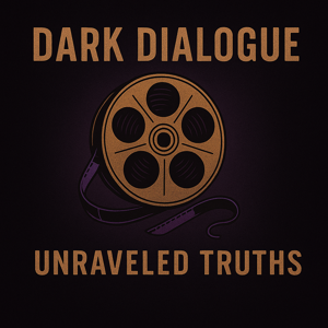 Dark Dialogue: Unraveled Truths