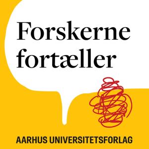 Forskerne fortæller