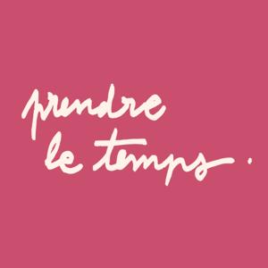 Prendre le temps