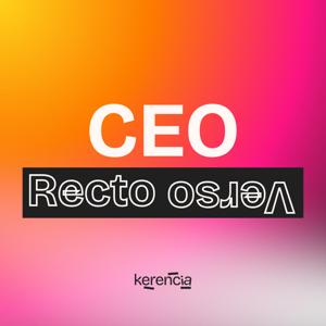 CEO Recto Verso - Interviews d'entrepreneur·e·s et dirigeant·e·s