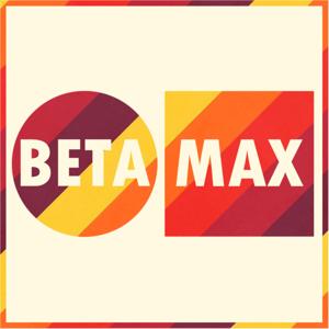 betaMAX