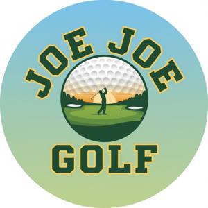 Joe Joe Golf 高爾夫電台