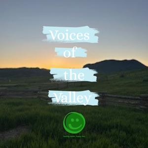 Voices of the Valley