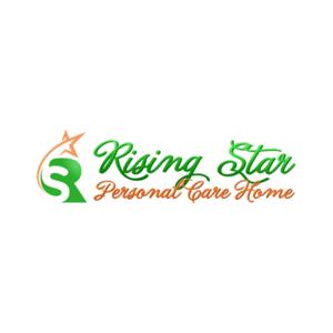 Rising Star Personal Care Home