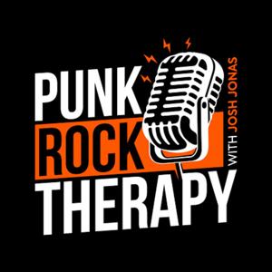 Punk Rock Therapy