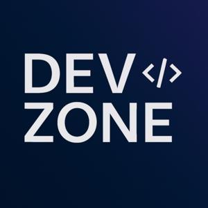 Dev Zone