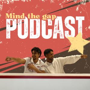 Mind The Gap