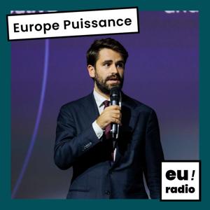 Europe Puissance