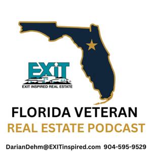 Florida Veterans Real Estate Podcast