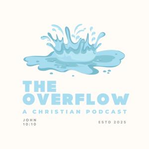 The Overflow Podcast