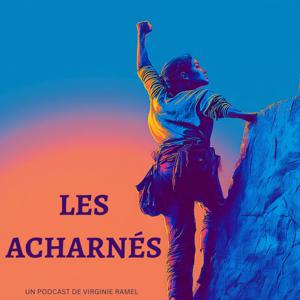 Les Acharnés