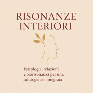 Risonanze interiori
