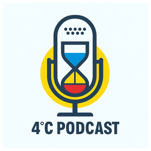 4°C Podcast