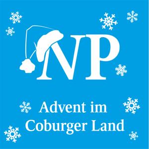 Advent im Coburger Land