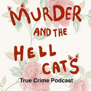 Murder and the Hellcats