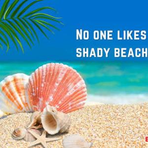 Should I stay or should I go..