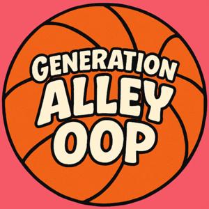 Generation Alley Oop
