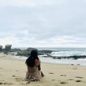 oops!... i said it again