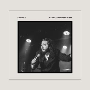 Bonding With Jett Bond Presents: