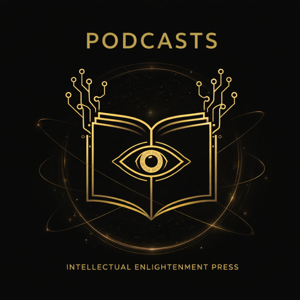 Intellectual Enlightenment Podcast