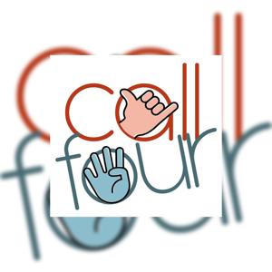 CallFour to Connect