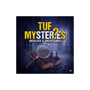 TUF Mysteries