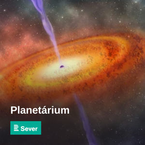 Planetárium