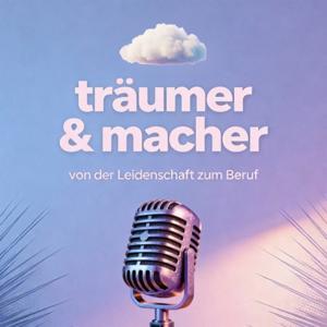 träumer & macher