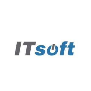 IT Soft LLC