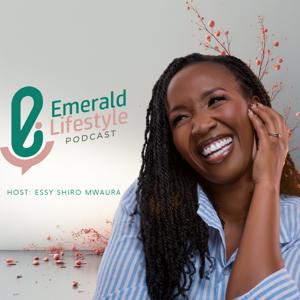 Emerald Lifestyle Podcast