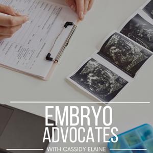 Embryo Advocates