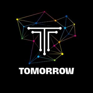 Tomorrow