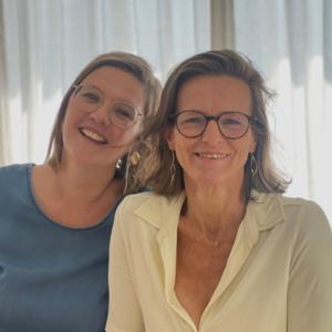 Me Mini and More Voorstelling