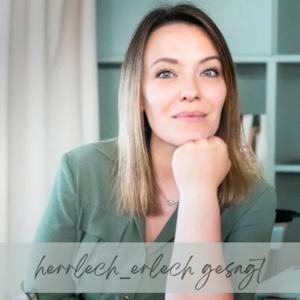 herrlech_erlech gesagt