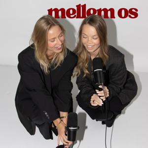 Mellem os