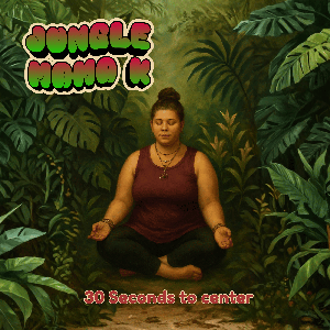 Moments of Mindfulness