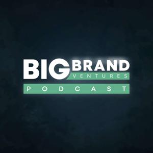 BIG Brand Ventures