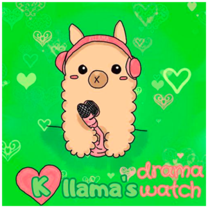 Kllamasdramawatch