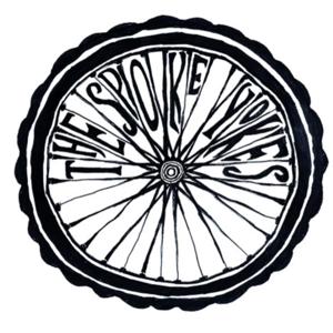 Spoke Yokes: cycling around the world