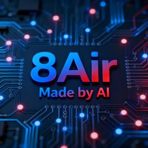 The NotebookLM Podcast