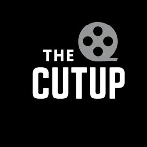 The Cutup