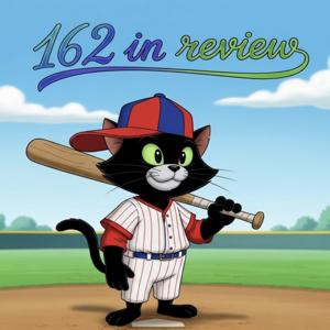162 in Review