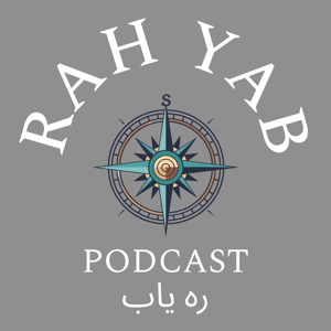 ره یاب Rah_Yab