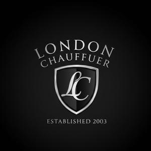 Londonchauffeur