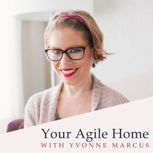 Your Agile Home