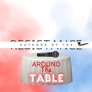Around the Table with the AOTR