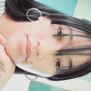 Impacto sobre la supervision educativa