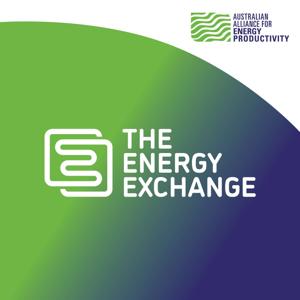The Energy Exchange