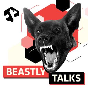 Beastly Talks
